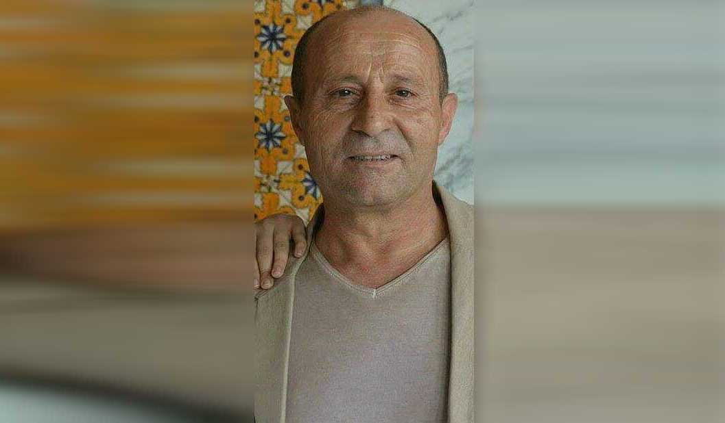 القاضي والمسؤول السابق في النادي الصفاقسي حاتم خماخم في ذمة الله