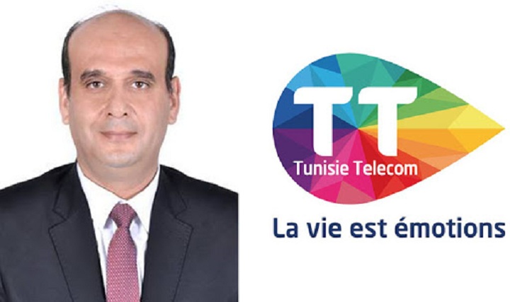 خليل-العبيدي-اتصالات-تونس