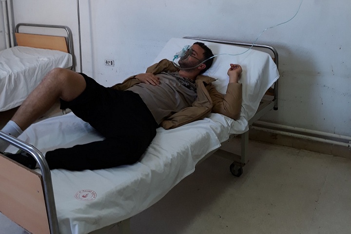 إعتداء-قلعة-الأجداد-ميني-فوت