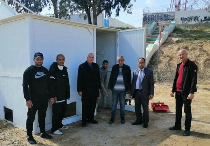 جمعية-وفاء-المحرس