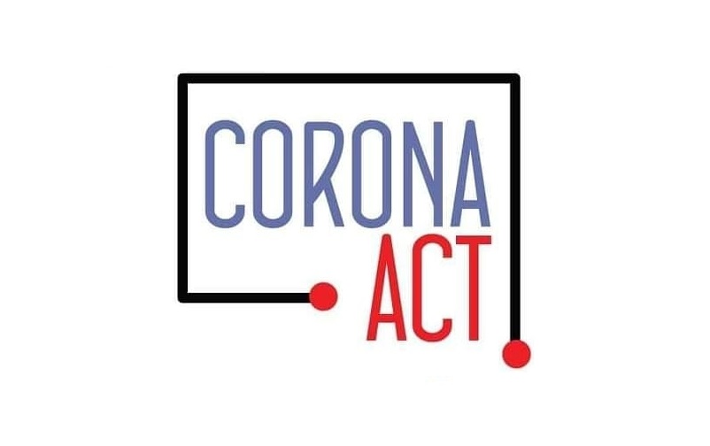 ماذا تعرف عن مبادرة Corona Act بصفاقس ؟