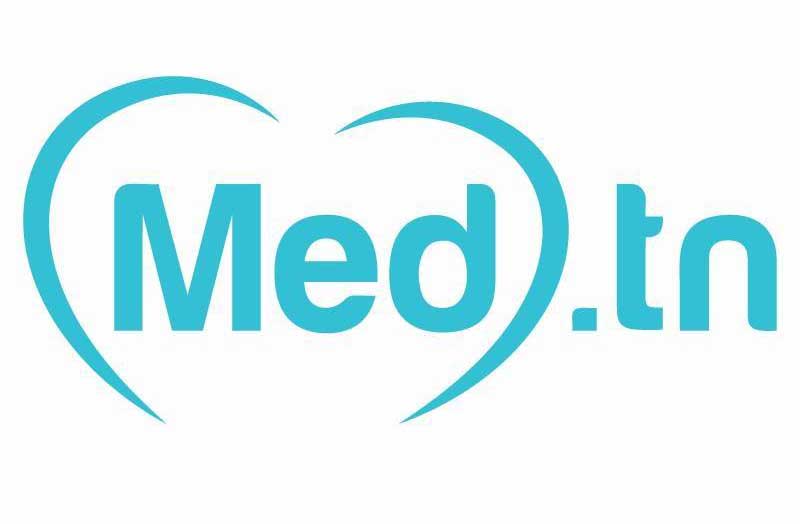 med.tn موقع إلكتروني للاستشارات الطبيّة