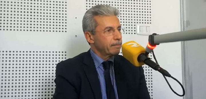 سمير-سعيد-إتصالات-تونس