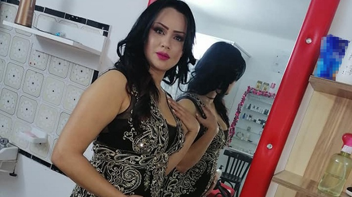 سهرة-بلدية-دار-شعبان