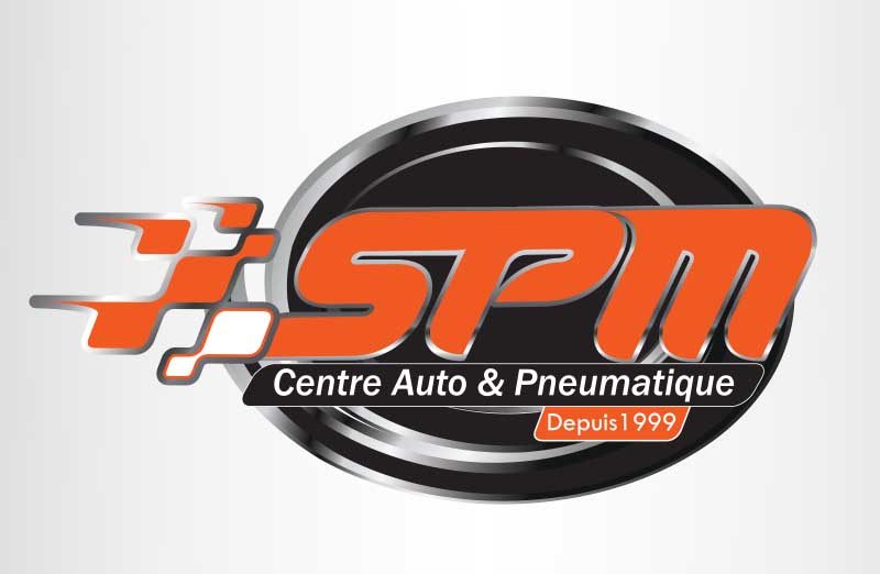 صفاقس : شركة SPM المختصة في صيانة السيارات