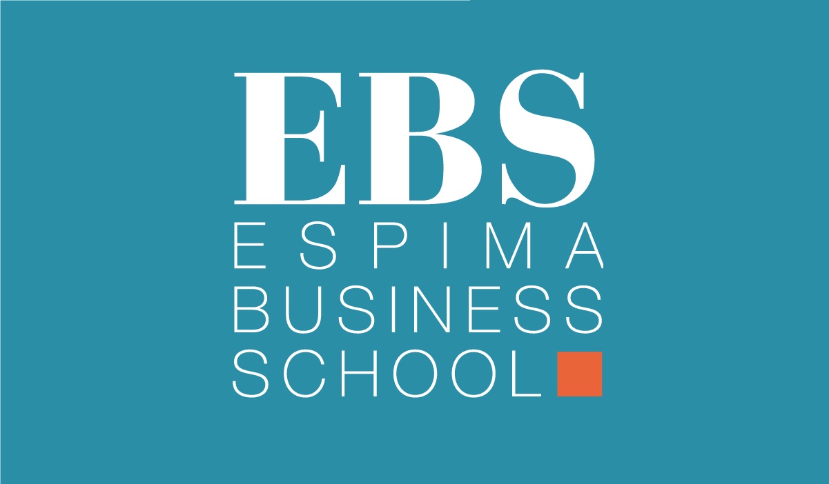 L’université privée Espima Business School