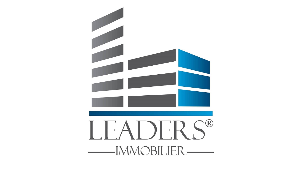 Leaders Immobilier