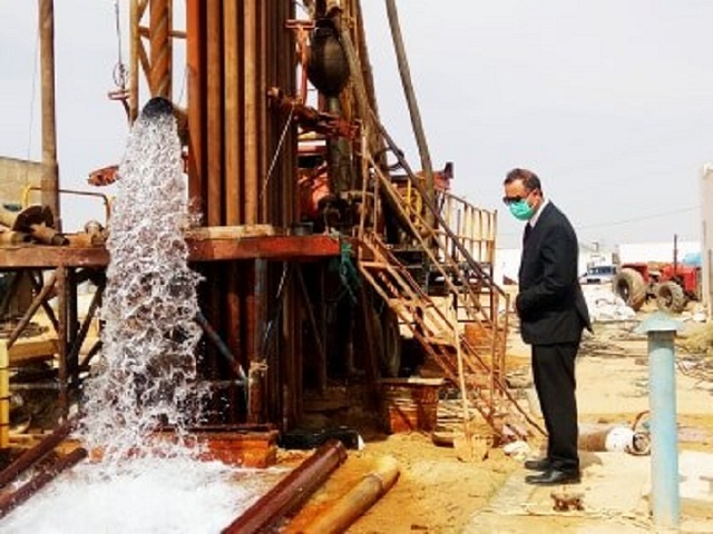 بئر-ماء-صفاقس