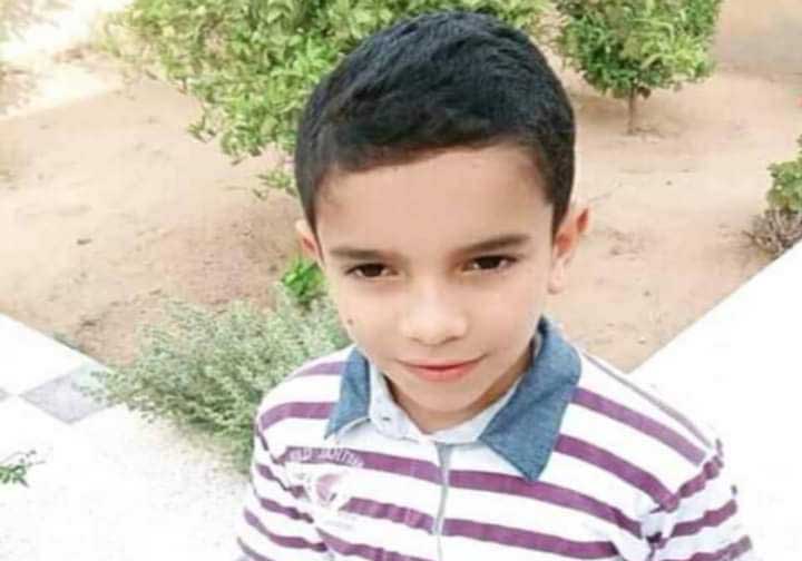 وزير الشؤون الدينية يهنّئ أصغر حافظ لكتاب الله بولاية صفاقس