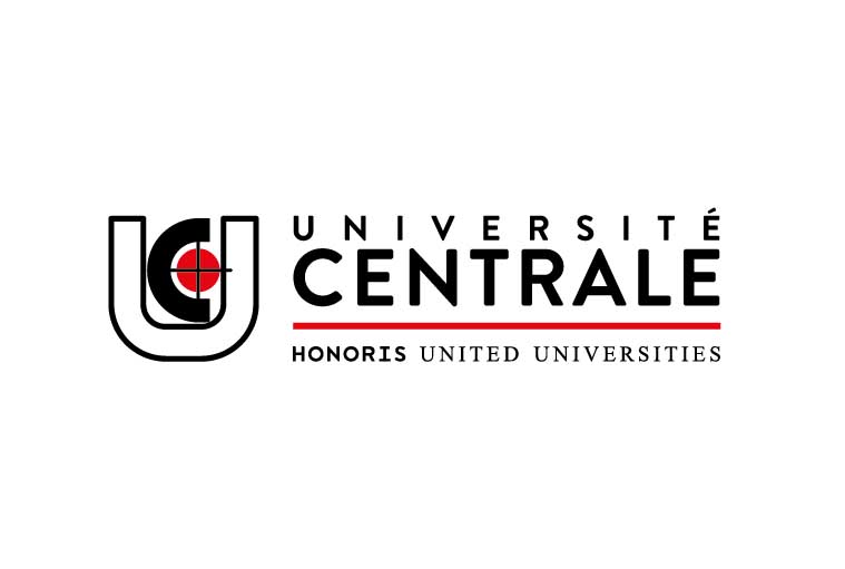 L’Université Centrale membre du groupe Honoris United Universities