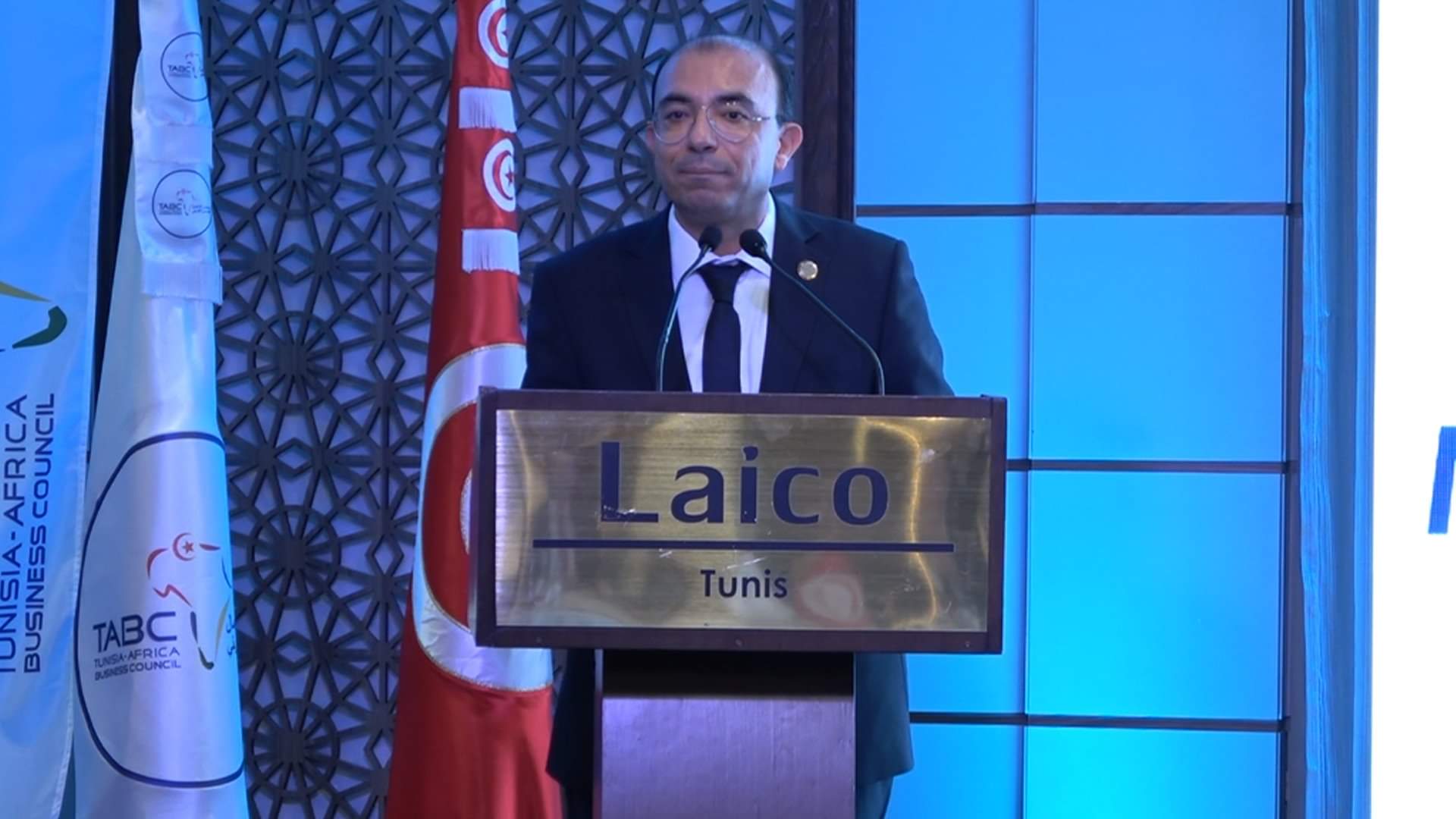 TABC lance le "Tunisia Business Council Worldwide"