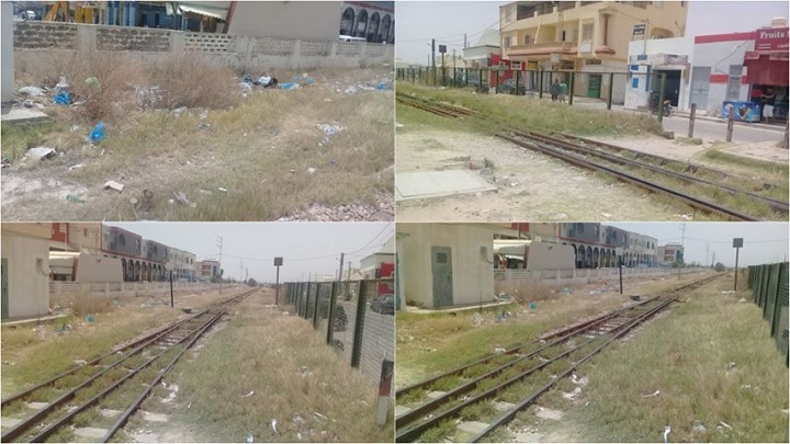 المحرس-السكة-الحديدية-أوساخ