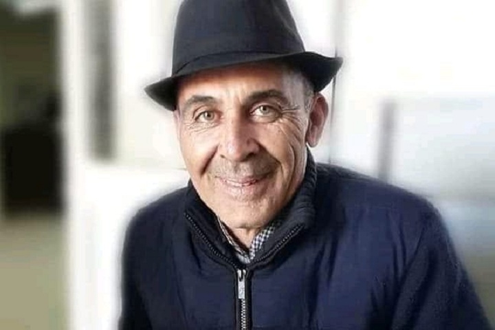 فيصل-الكشو-وفاة