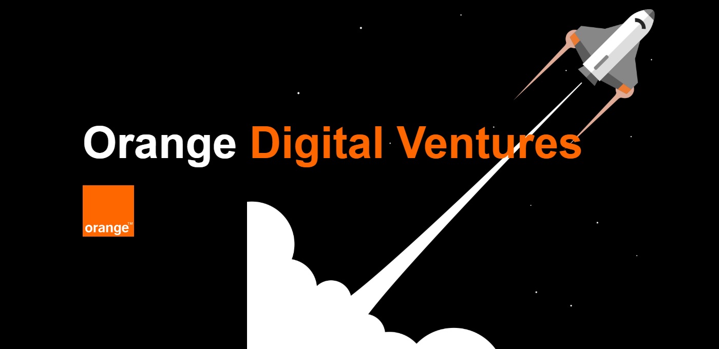 الشركات الناشئة في إفريقيا والشرق الأوسط : الصندوق الاستثماري Orange Ventures يطلق لأوّل مرة مسابقة لتمويل رواد الأعمال والمشاريع الرقميّة