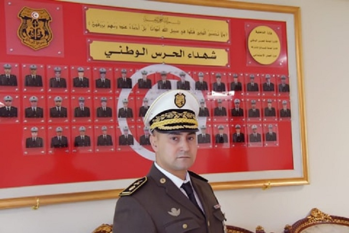 حسام-الجبابلي