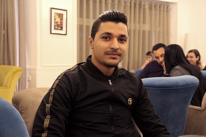 محمد-الزواري-صفاقس