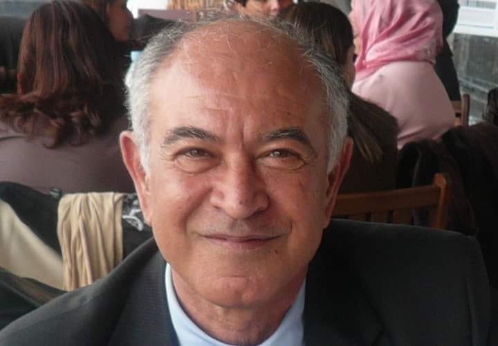 صلاح-الدين-الصيد