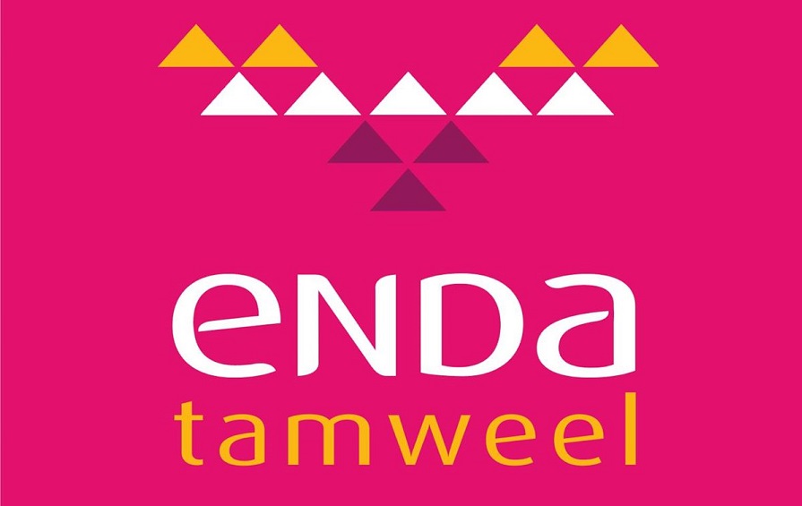 Enda Tamweel