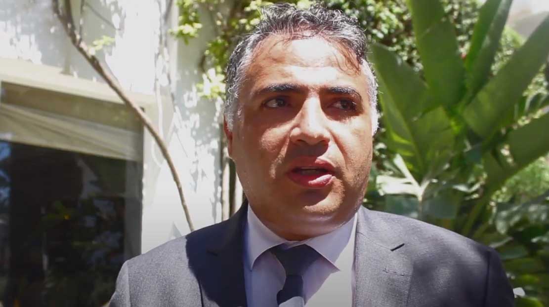 فواز بن حليمة