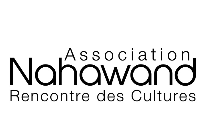 جمعية-نهاوند-صفاقس