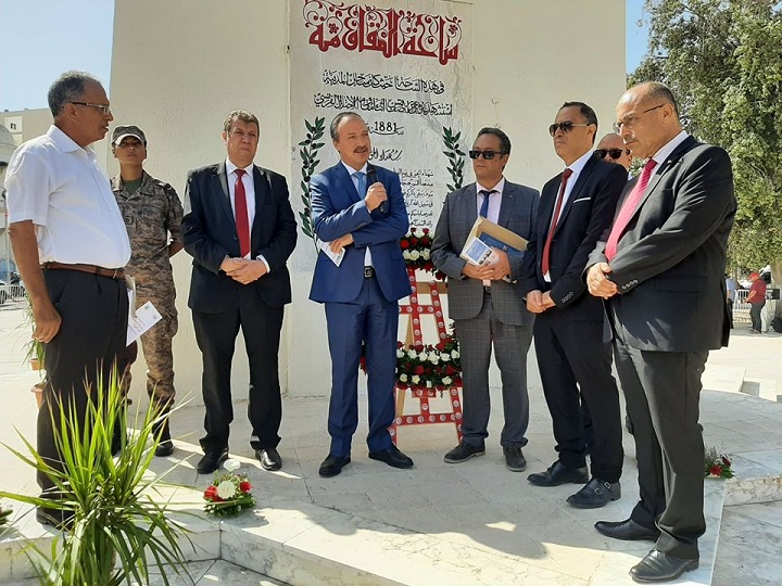 ساحة-المقاومة-صفاقس