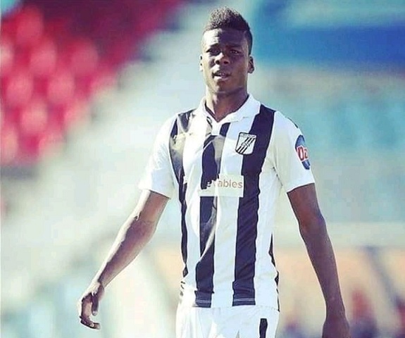 محمد-أمين-الحمروني-النادي-الصفاقسي