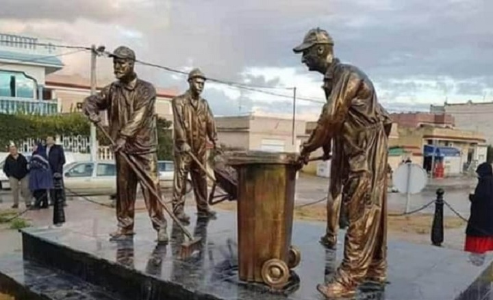 نصب-تذكاري-عون-بلدي-صفاقس