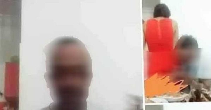 تحرش-جنسي-فتاة