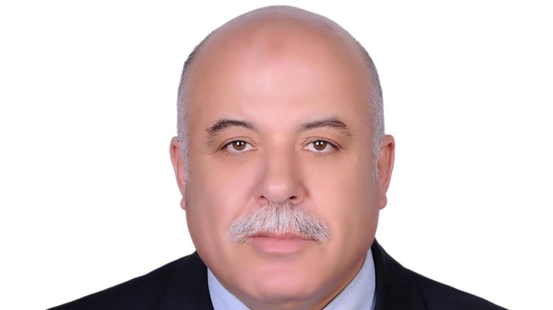 فوزي-مهدي-وزير-الصحة