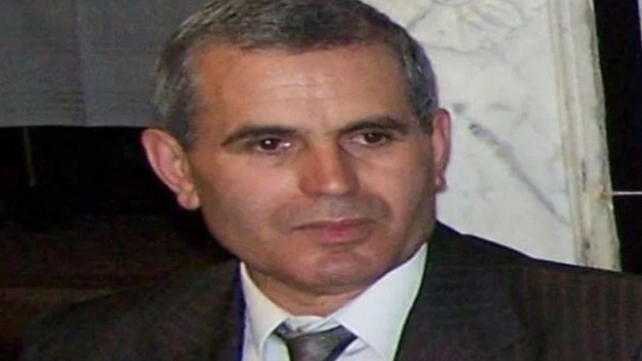 إبراهيم-البرتاجي-وزير-الدفاع