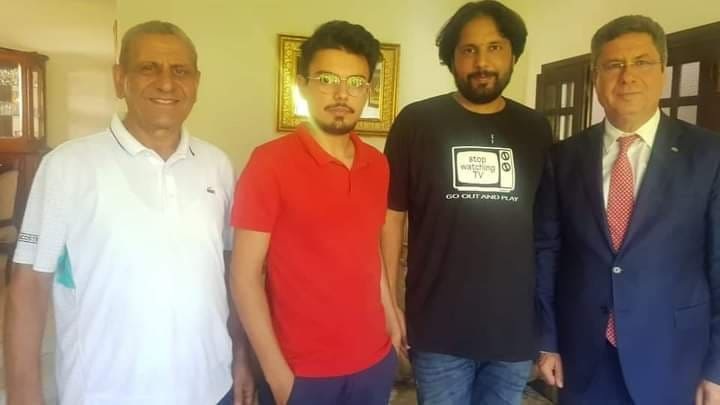 محرز-بوصيان-مختار-ذويب-مهدي-العقربي-معز-العقربي