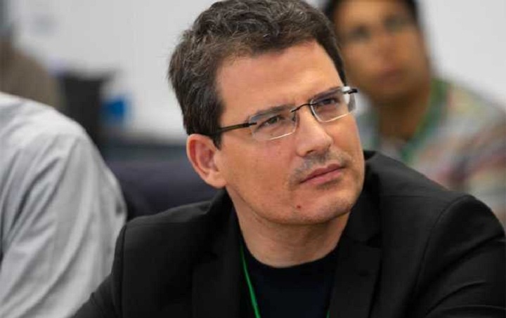 معز-شقشوق-وزير-النقل