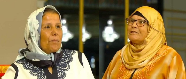 سلوى-الطرابلسي-هناء-السويسي