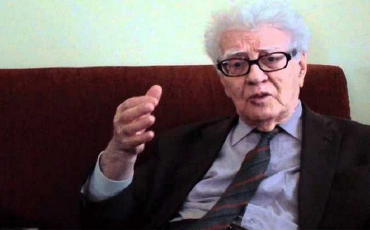 أحمد-بن-صالح