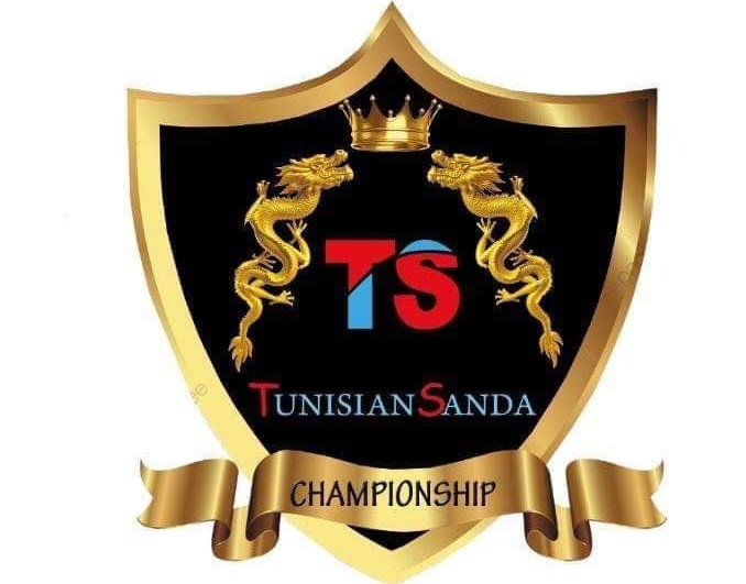 بطولة-الساندا