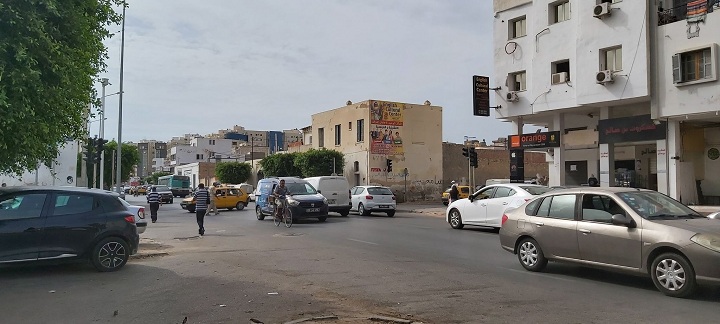 إشارات-ضوئية-سوق-الزيتون