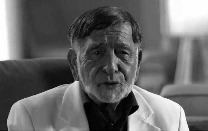 الدكتور-محمد-كمون