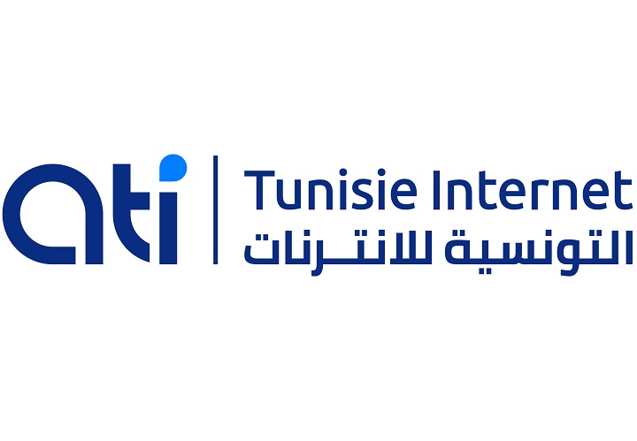 التونسيّة للانترنات
