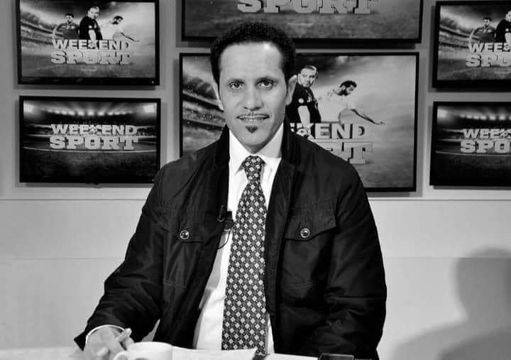 نبيل-بالشاوش