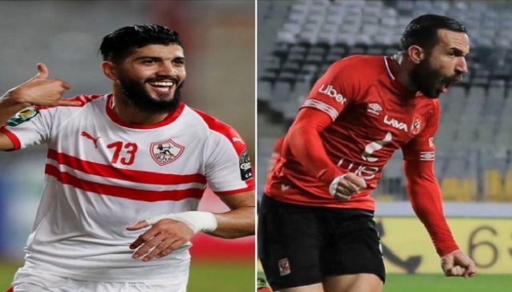 علي-معلول-فرجاني-ساسي