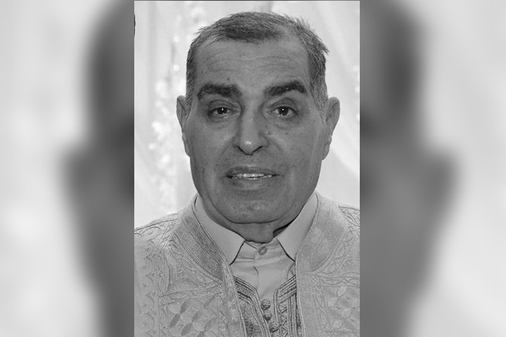 عبد الوهاب - الشعري