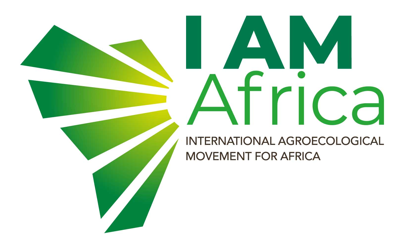 Le Groupe Loukil s’engage dans l’initiative dédiée à l’Agroécologie en Afrique