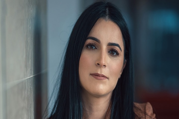 ألفة - الحامدي - تونيسار