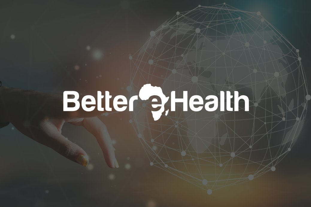 BETTEReHEALTH soutient le déploiement de l’e-santé dans les pays en voie de développement en Afrique pour de meilleurs services de santé