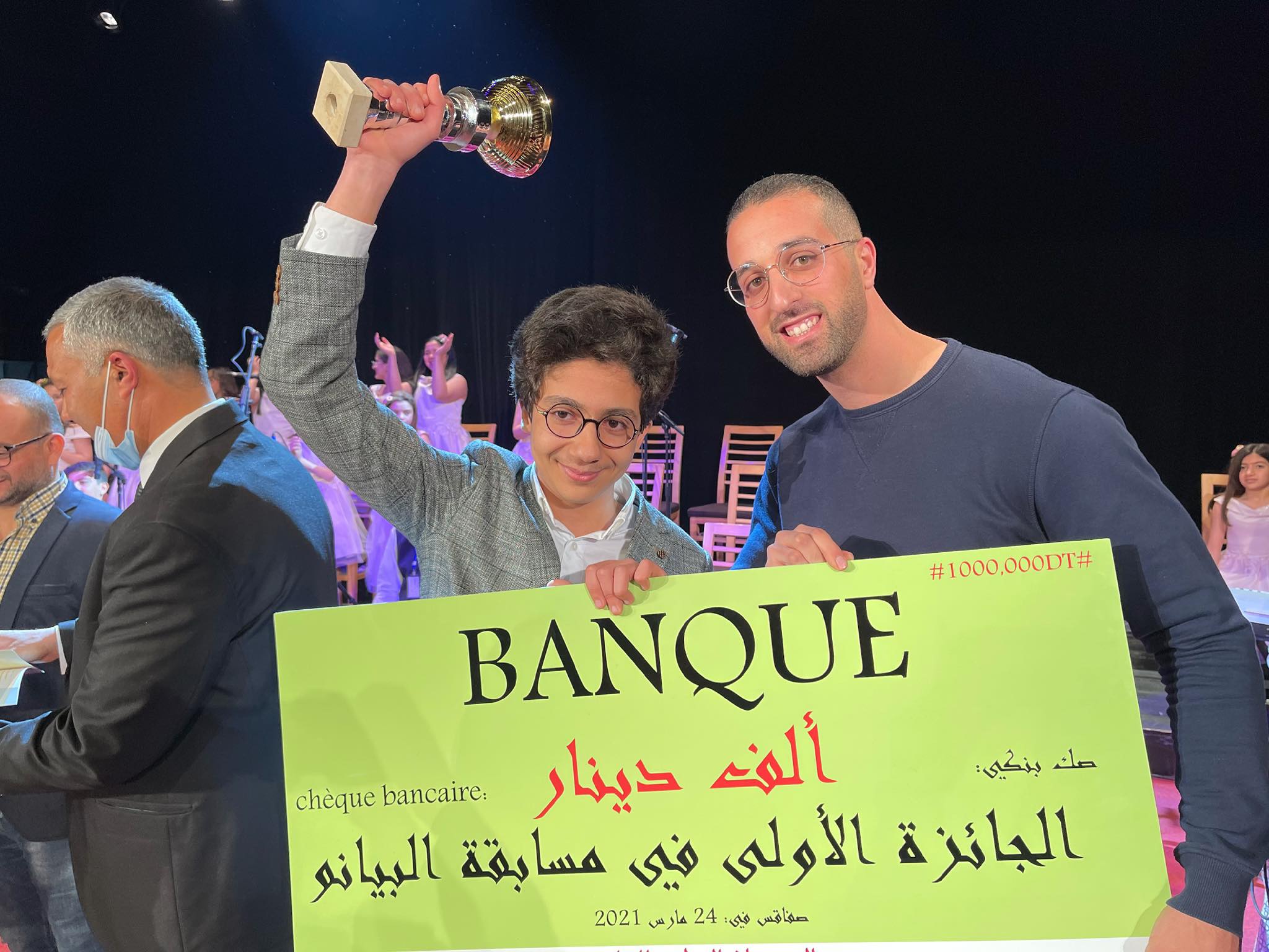 محمد بن عياد