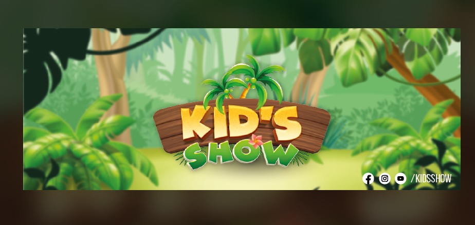 "kid's show" برنامج جديد يؤثث الشبكة البرامجية لقناة الزيتونة (فيديو)
