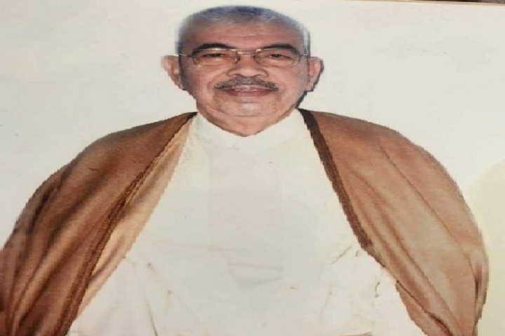 عبد العزيز كريد - صفاقس