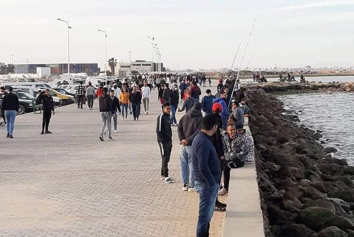 كازينو صفاقس