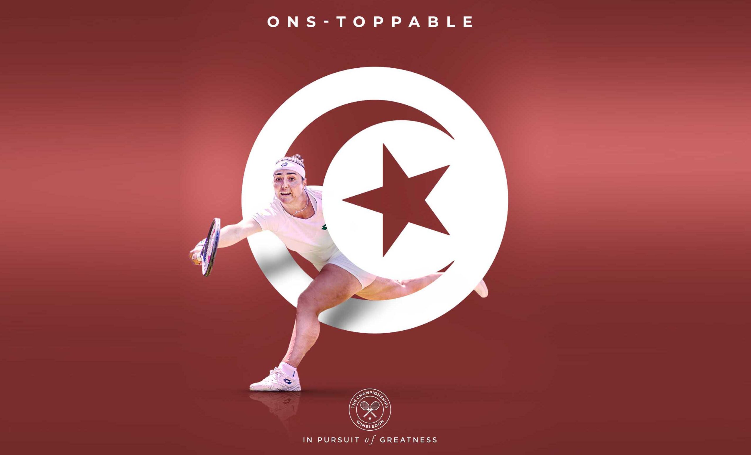 Wimbledon-Ons-Jabeur