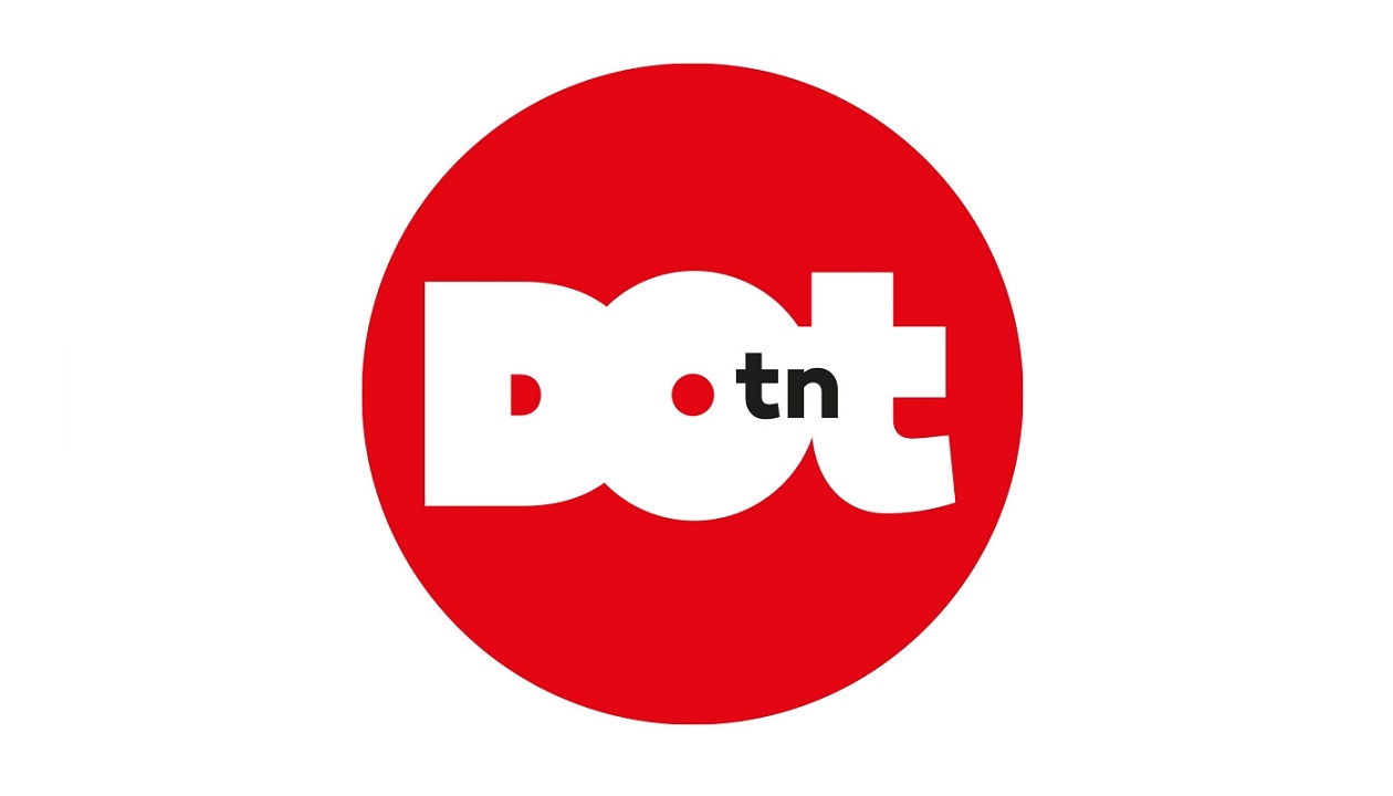Inauguration de The Dot, le premier hub d’innovation digitale en Tunisie